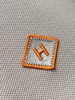 Hermès men's T-shirt - Image 3