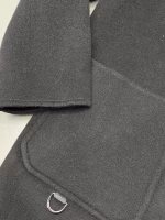 Loewe short coat - Image 3