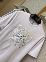 LOEWECLOTHES1702 - Image 3