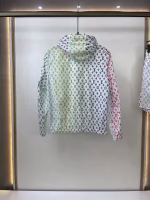 LV Spring/Summer New Collection Skin Clothing Set - Image 2