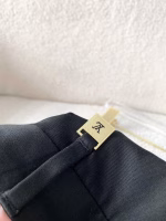 Louis Vuitton (LV) 2022 spring-summer new men's casual trousers - Image 2