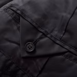 Prada 2024 Casual Suit Jacket - Image 8