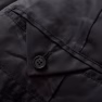 Prada 2024 Casual Suit Jacket - Image 8