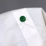 2022 Original LV Early Spring New Long-Sleeve Shirt - Image 6