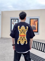 2022 New Summer LV Short-Sleeve T-Shirt In Stock - Image 3