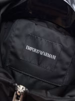 Armani 2025 Spring New Style Jacket Coat - Image 3