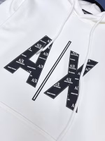 Armani 2025 New Spring Hoodie - Image 7