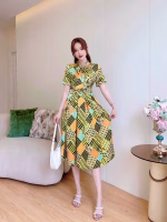 Gucci 2022 "Love Parade" Runway Collection Piece - Image 4