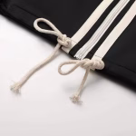 Gucci classic side webbing reflective sportswear set - Image 4