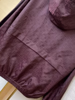 GUCCI Double G Full-Print Indonesian Dragon Jacket - Image 8