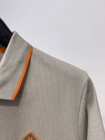 Hermès men's T-shirt - Image 4