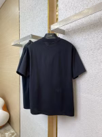 LOEWECLOTHES1702 - Image 4