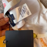 LV one-piece swimsuit - Image 3