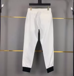 LV Louis Vuitton 2022 Autumn/Winter New Men's Suit - Image 3