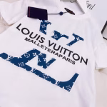 LV Louis Vuitton Baby Sibling Outfits - Image 3