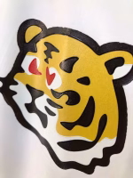 LV Louis Vuitton Spring/Summer New High - end Shirt - Image 3