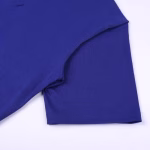 2022 Early Summer New LV Classic Heritage Luggage Commemorative T-Shirt - Image 6