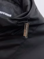 Armani 2025 Spring New Style Jacket Coat - Image 4