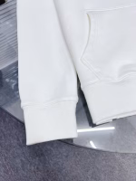 Armani 2025 New Spring Hoodie - Image 8