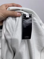 Balenciaga VOGUE Haute Couture Hoodie - Image 8