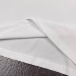 Bottega Veneta (BV) 2022 Spring-Summer New Men's Collared Polo Series - Image 5