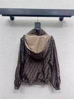 Fendi Monogram Sunscreen Set - Image 5