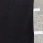 Givenchy 2024 New Style Suit Jacket - Image 5