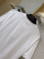 GIVENCHY Year of the Snake Printed Short-Sleeve T-Shirt - Image 5