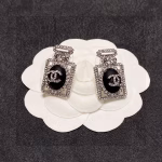 CHANEL Earrings: Hot New Arrivals