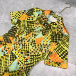 Gucci 2022 "Love Parade" Runway Collection Piece - Image 5