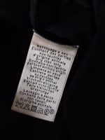 Hermès 2025 Spring/Summer New Arrival Men's High-End Casual Short-Sleeve T-Shirt - Image 5