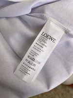 LOEWECLOTHES1702 - Image 5