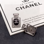 CHANEL Earrings: Hot New Arrivals - Image 5