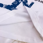 LV Louis Vuitton Baby Sibling Outfits - Image 4