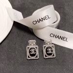 CHANEL Earrings: Hot New Arrivals - Image 6