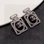 CHANEL Earrings: Hot New Arrivals - Image 7