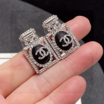 CHANEL Earrings: Hot New Arrivals - Image 2