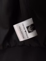 Armani 2025 Spring New Style Jacket Coat - Image 5