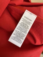 BBR Burberry Year of the Snake Limited Edition Printed Short-Sleeve T-Shirt - Image 5