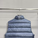 Canada Goose CROFTON Lightweight Down Vest - Image 3