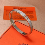 Hermès bracelet - Image 4
