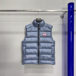 Canada Goose CROFTON Lightweight Down Vest