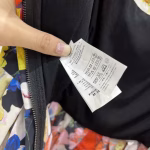 Dolce & Gabbana Spring/Summer New Arrival Resort-style Vibrant Printed Camisole Dress - Image 6