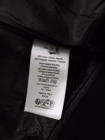 Dior Homme Oblique Embossed Jacquard Tracksuit - Image 6