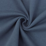 Dior CD Four-Color Embroidered Badge Letter Short-Sleeve T-Shirt - Image 10