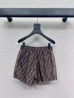 Fendi Monogram Sunscreen Set - Image 6