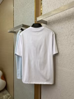 LOEWECLOTHES1702 - Image 6