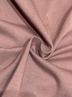 OEWE Summer Limited Edition Embroidered Short-Sleeve T-Shirt - Image 9