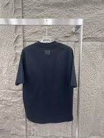 Alexander Wang 2025 Spring/Summer New T-Shirt - Image 3
