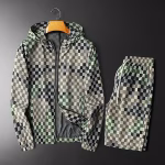 Armani 2024 Spring/Summer New Sun Protection Set - Image 4